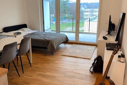 Wohnung Homburg - 1 Zimmer, 38 m&sup2;, 690&euro; | Angebot:25118109