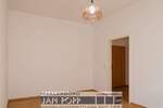 Etagenwohnung Greiz Irchwitz - 3 Zimmer, 77 m&sup2;, 382&euro; | Angebot:25666816