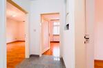 Etagenwohnung Wuppertal Gemarkung Elberfeld - 3 Zimmer, 60 m&sup2;, 600&euro; | Angebot:26023991