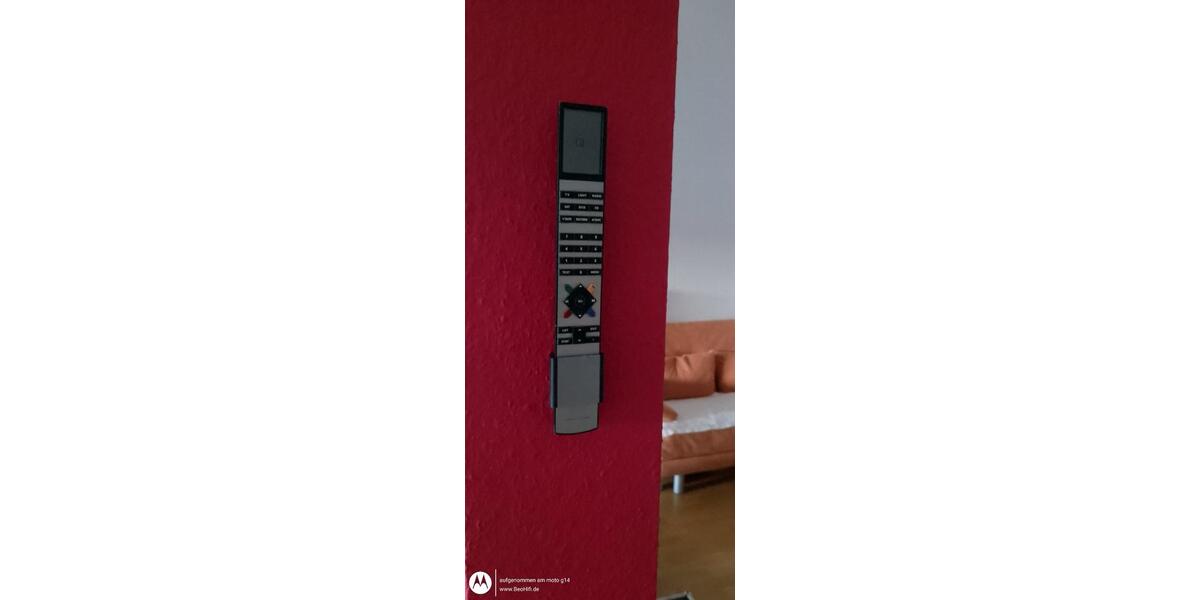 Wohnen auf Zeit Hamburg Rotherbaum - 3 Zimmer, 103 m&sup2;, 2.500&euro; | Angebot:25813112