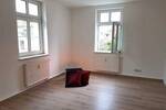 Etagenwohnung Gornsdorf - 2 Zimmer, 60 m&sup2;, 350&euro; | Angebot:25729823
