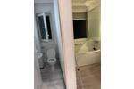 Etagenwohnung Bad Iburg - 2 Zimmer, 50 m&sup2;, 550&euro; | Angebot:26062824