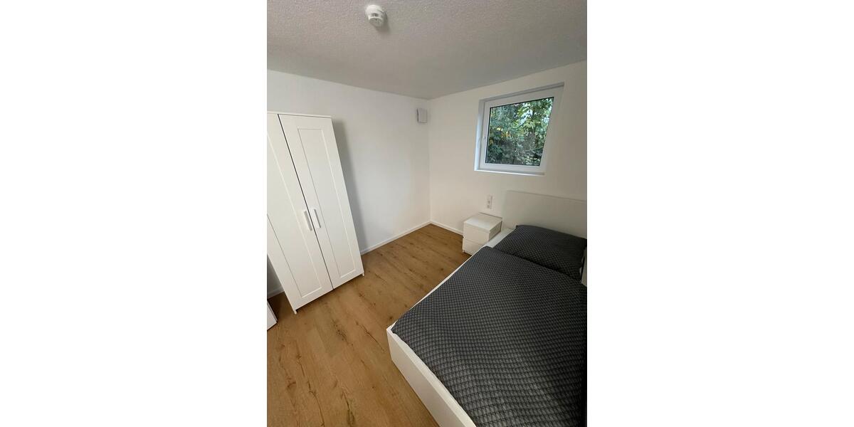 FerienwohnungMonteurzimmer 4 zimmer