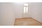 Etagenwohnung Wiesbaden Südost - 4 Zimmer, 107 m&sup2;, 1.600&euro; | Angebot:26636430