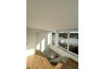 Einfamilienhaus Neuruppin - 3.5 Zimmer, 100 m&sup2;, 1.970&euro; | Angebot:26587609