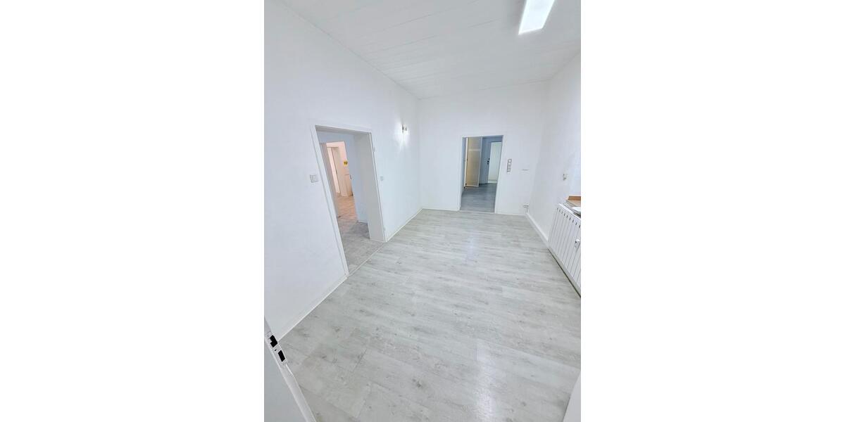 Erdgeschoßwohnung Minden Bärenkämpen - 3 Zimmer, 110 m&sup2;, 790&euro; | Angebot:24806631