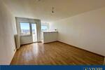 Etagenwohnung Bad Kreuznach Bad Münster am Stein-Ebernburg - 1 Zimmer, 27 m&sup2;, 320&euro; | Angebot:26479856