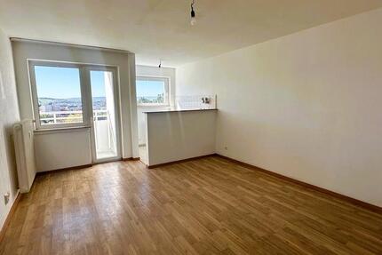 Wohnung Bad Kreuznach Bad Münster am Stein-Ebernburg - 1 Zimmer, 27 m&sup2;, 320&euro; | Angebot:26479856