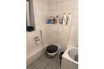 Erdgeschoßwohnung Schriesheim - 4 Zimmer, 112 m&sup2;, 620&euro; | Angebot:26687954