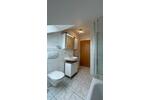 Dachgeschoßwohnung Schwebheim - 3 Zimmer, 80 m&sup2;, 890&euro; | Angebot:26413638