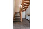 Etagenwohnung Hagen im Bremischen - 3.5 Zimmer, 127 m&sup2;, 1.290&euro; | Angebot:26326335