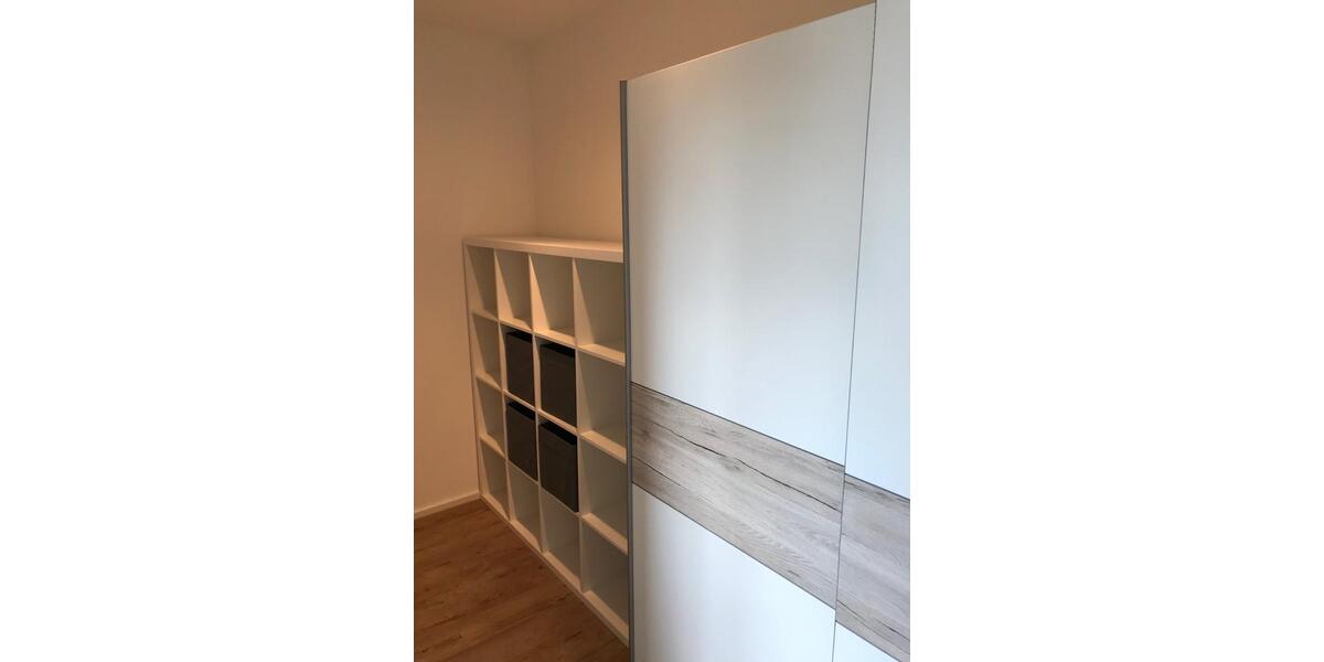 Wohnen auf Zeit Halle (Saale) Silberhöhe - 2.5 Zimmer, 80 m&sup2;, 1.400&euro; | Angebot:25639971