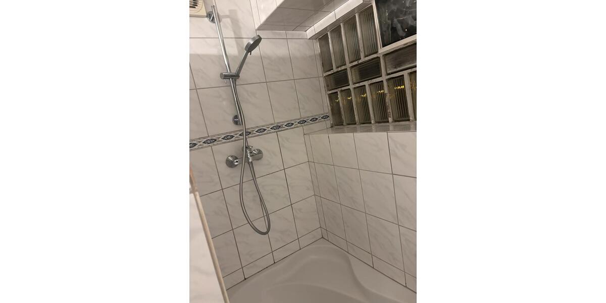 Wohnung in Weiten zu vermieten 3 zimmer