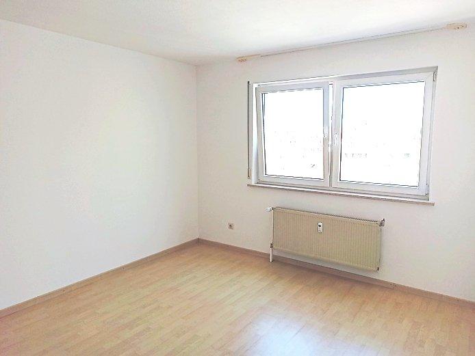 Etagenwohnung Bamberg Bamberg-Ost - 4 Zimmer, 101 m&sup2;, 750&euro; | Angebot:26033213