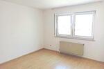 Etagenwohnung Bamberg Bamberg-Ost - 4 Zimmer, 101 m&sup2;, 750&euro; | Angebot:26033213