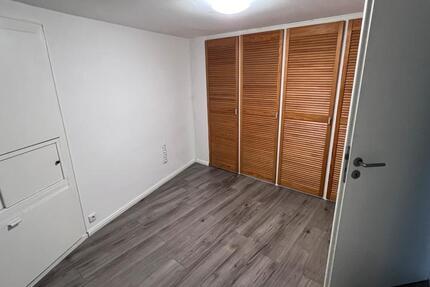 Wohnen auf Zeit Saarburg - 2 Zimmer, 30 m&sup2;, 400&euro; | Angebot:24249572