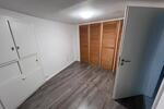 Wohnen auf Zeit Saarburg - 2 Zimmer, 30 m&sup2;, 400&euro; | Angebot:24249572