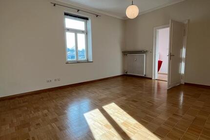 Gewerbeobjekt Prien am Chiemsee - 470&euro; | Angebot:24421709