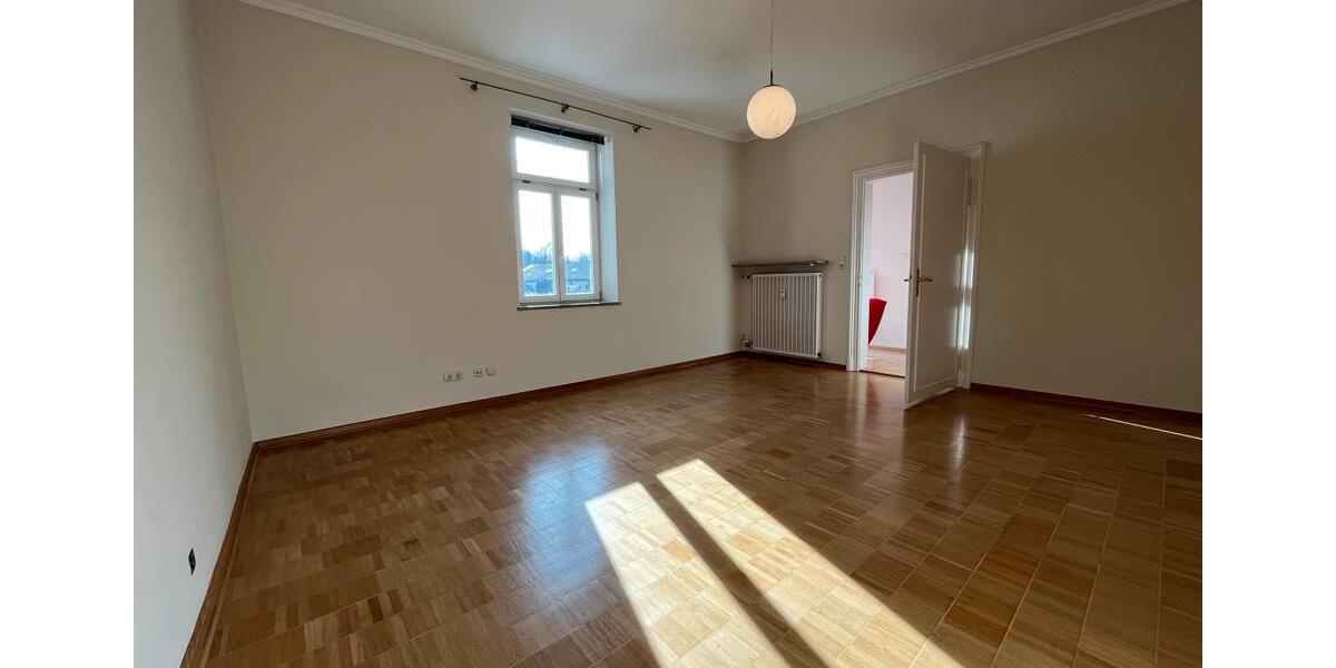 Gewerbeobjekt Prien am Chiemsee - 470&euro; | Angebot:24421709