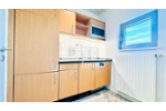 Repräsentative, belüftete Büroetage mit flexibler Raumgestaltung in Kassel-Waldau - Gewerbeobjekt Kassel Bettenhausen | Angebot:27196427
