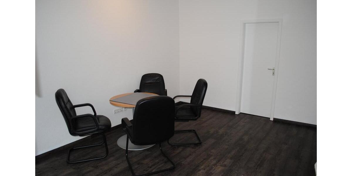 Gewerbeobjekt Bremerhaven Mitte - 249&euro; | Angebot:24812061