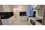Wohnen auf Zeit Osnabrück Hafen - 1 Zimmer, 12 m&sup2;, 309&euro; | Angebot:26701858
