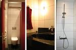 Gewerbeobjekt Hamburg Bahrenfeld - 1.490&euro; | Angebot:26703159