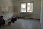 Etagenwohnung Gelsenkirchen Gelsenkirchen-Mitte - 3 Zimmer, 57 m&sup2;, 480&euro; | Angebot:27565013