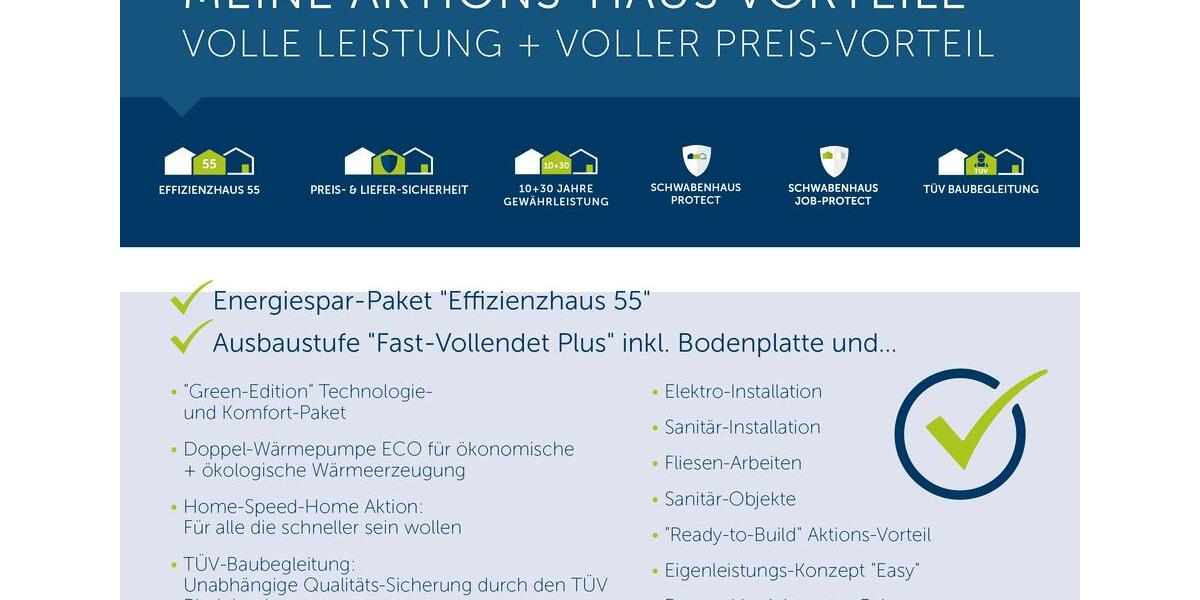 Einfamilienhaus Vlotho - 5 Zimmer, 136 m&sup2;, 1.600&euro; | Angebot:26664287