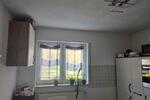 Etagenwohnung Meiningen - 3 Zimmer, 88 m&sup2;, 560&euro; | Angebot:26480480