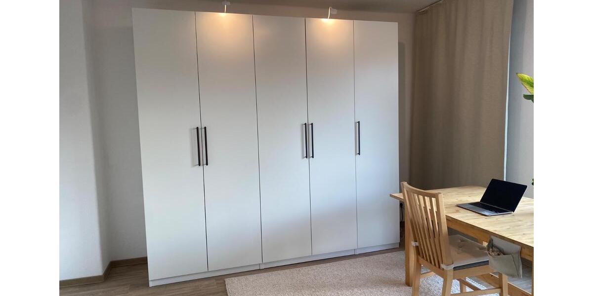 Etagenwohnung Jänschwalde Kolonie - 4 Zimmer, 86 m&sup2;, 434&euro; | Angebot:24583505