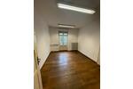 Etagenwohnung Karlsruhe Innenstadt-Ost - 4 Zimmer, 25 m&sup2;, 470&euro; | Angebot:25987929