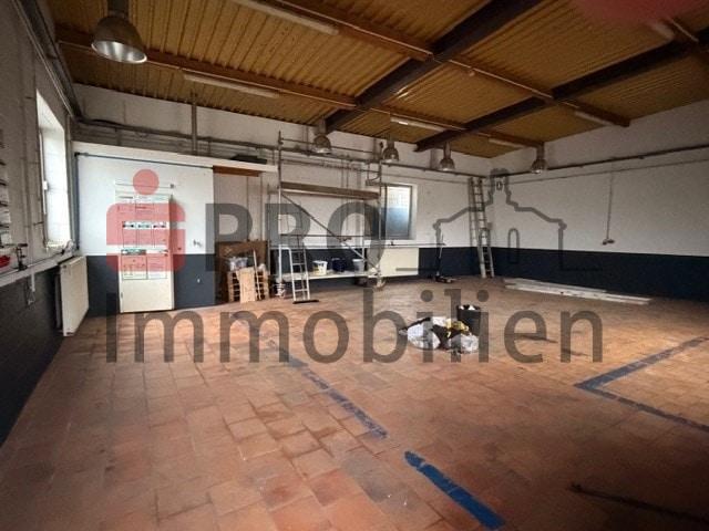 Gewerbeobjekt Kleinblittersdorf - 450&euro; | Angebot:24716266