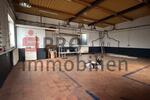 Gewerbeobjekt Kleinblittersdorf - 450&euro; | Angebot:24716266