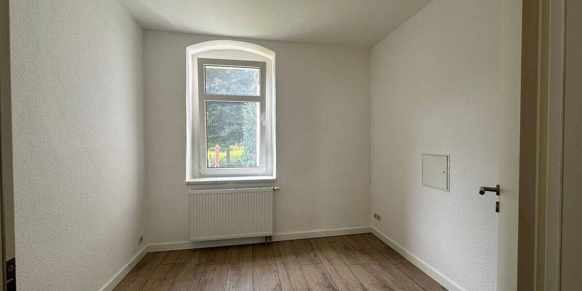 Etagenwohnung Stollberg/Erzgebirge Stollberg - 2 Zimmer, 42 m&sup2;, 230&euro; | Angebot:26875304
