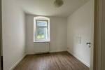 Etagenwohnung Stollberg/Erzgebirge Stollberg - 2 Zimmer, 42 m&sup2;, 230&euro; | Angebot:26875304