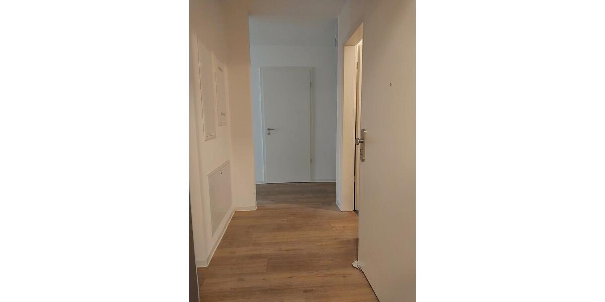 Erdgeschoßwohnung Wernigerode - 4 Zimmer, 94 m&sup2;, 1.127&euro; | Angebot:24741832