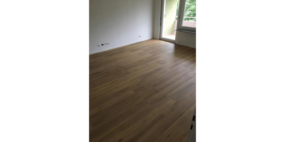 Etagenwohnung Böblingen Dagersheim - 4 Zimmer, 96 m&sup2;, 1.320&euro; | Angebot:25833357