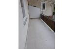 Hochparterre Neukirchen - 2 Zimmer, 50 m&sup2;, 420&euro; | Angebot:26664721