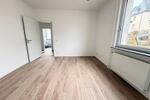 Erdgeschoßwohnung Simmern/Hunsrück Hunsrück - 2 Zimmer, 66 m&sup2;, 700&euro; | Angebot:25303806