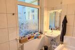 Wohnen auf Zeit Langelsheim - 3 Zimmer, 100 m&sup2;, 1.500&euro; | Angebot:26357654