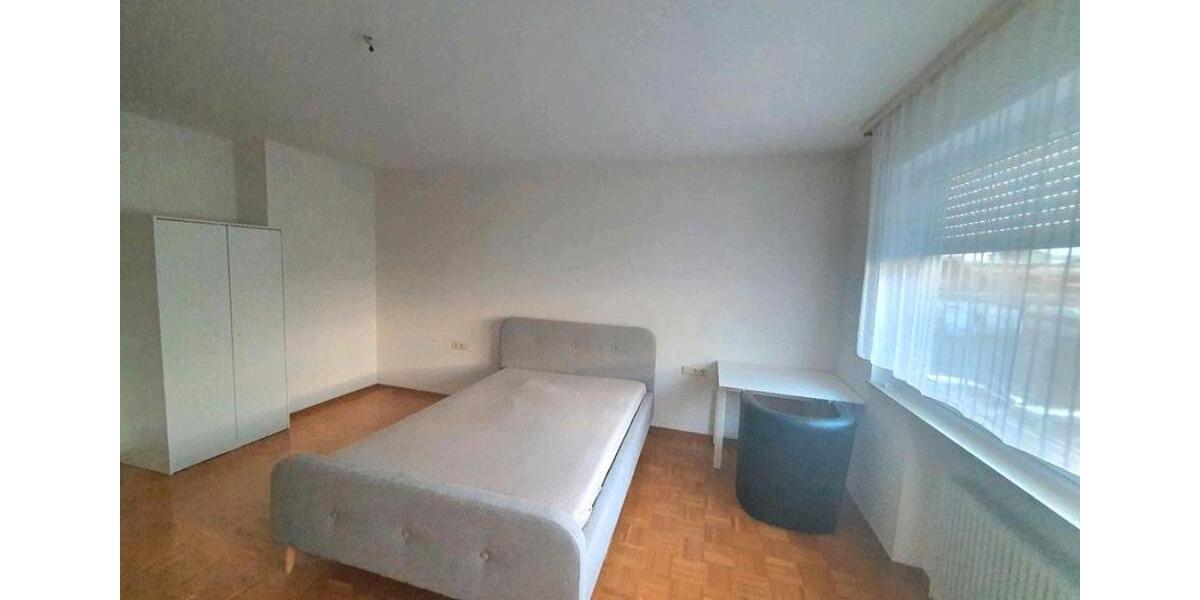 Wohnen auf Zeit Böblingen - 3 Zimmer, 90 m&sup2;, 490&euro; | Angebot:24681160
