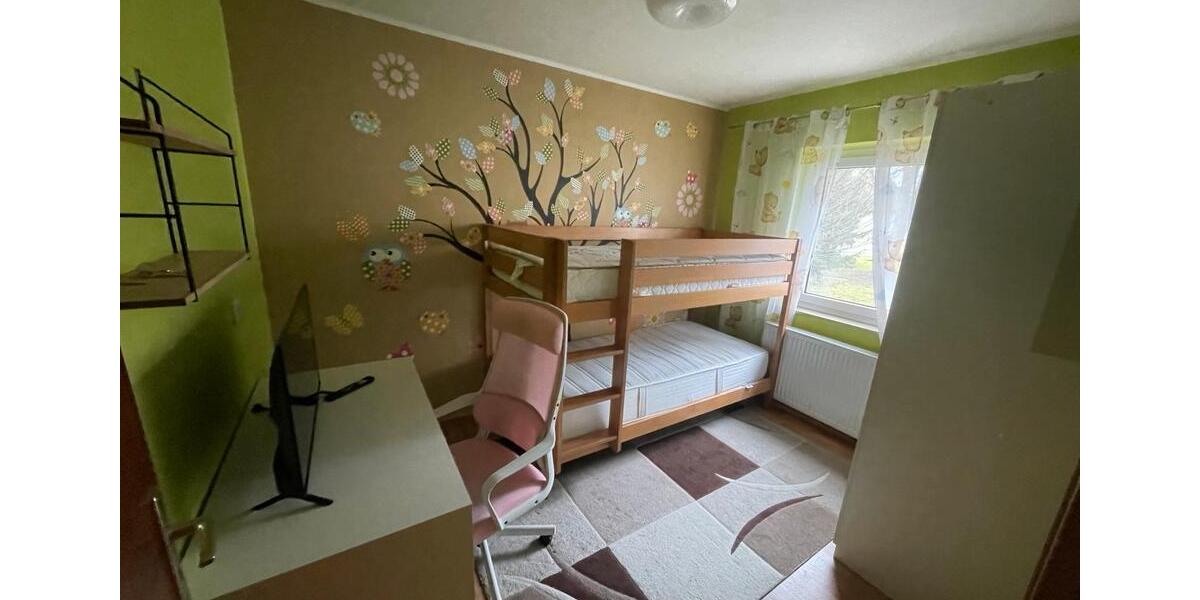 Erdgeschoßwohnung Neckarsulm - 1 Zimmer, 70 m&sup2;, 550&euro; | Angebot:25055277