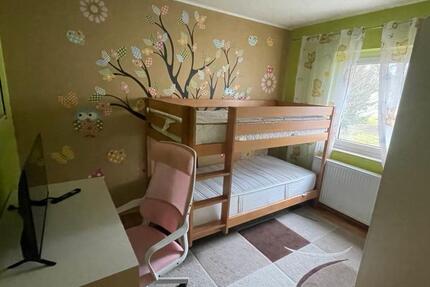 Wohnung Neckarsulm - 1 Zimmer, 70 m&sup2;, 550&euro; | Angebot:25055277