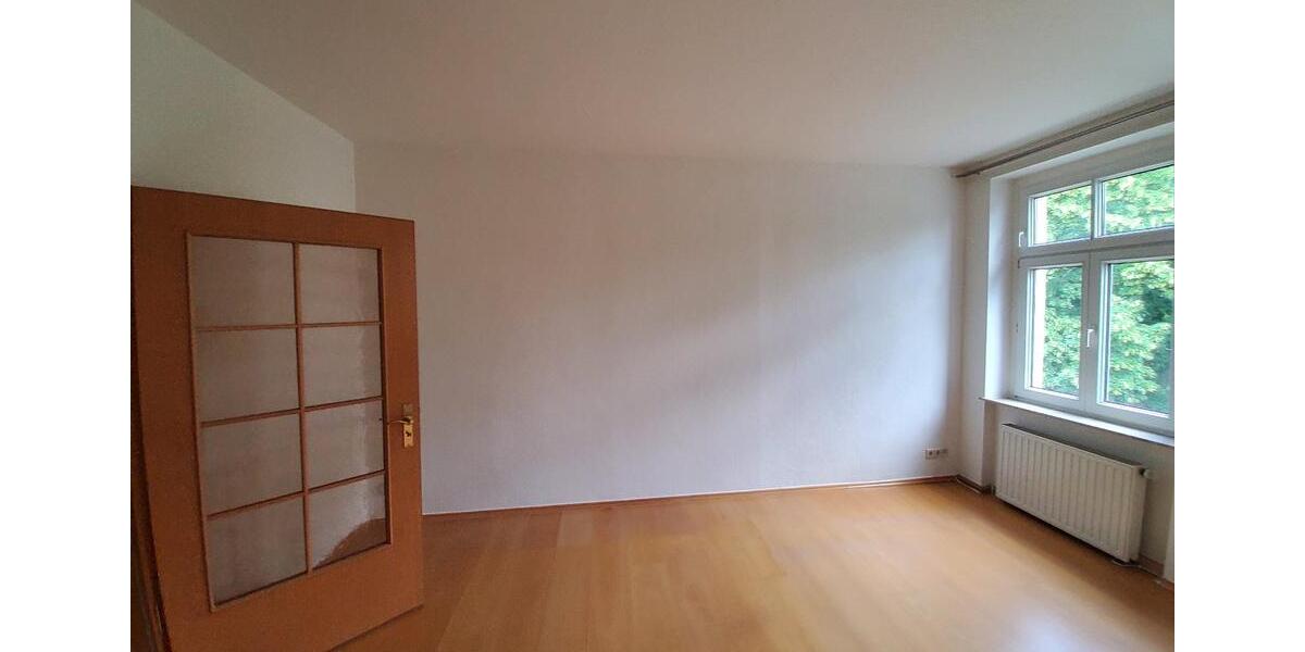 Erdgeschoßwohnung Senftenberg - 2 Zimmer, 64 m&sup2;, 512&euro; | Angebot:25538732