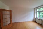 Erdgeschoßwohnung Senftenberg - 2 Zimmer, 64 m&sup2;, 512&euro; | Angebot:25538732