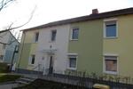 Bald verfügbar! Renovierte 2-Zimmer-Wohnung in grüner Umgebung zimmer