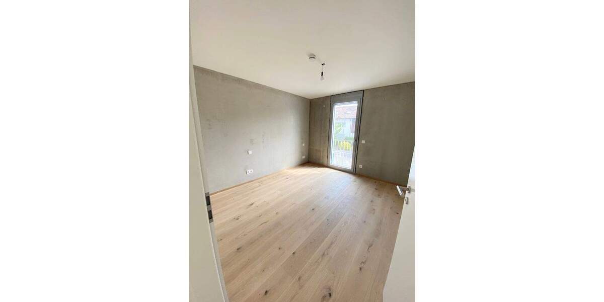 Etagenwohnung München Trudering-Riem - 2 Zimmer, 60 m&sup2;, 1.690&euro; | Angebot:24622734