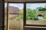Etagenwohnung Mömbris - 4 Zimmer, 94 m&sup2;, 725&euro; | Angebot:26579879