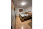 Hochparterre Füssen - 3 Zimmer, 90 m&sup2;, 1.216&euro; | Angebot:26624100
